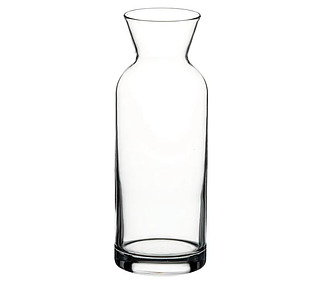 Pasabache Village Carafe 1.0Ltr 6/Ctn