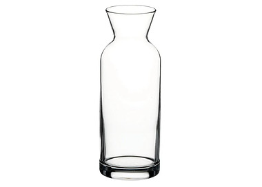 Pasabache Village Carafe 1.0Ltr 6/Ctn