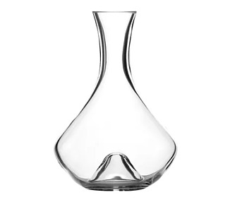 Stolzle Classic Decanter 750ml 