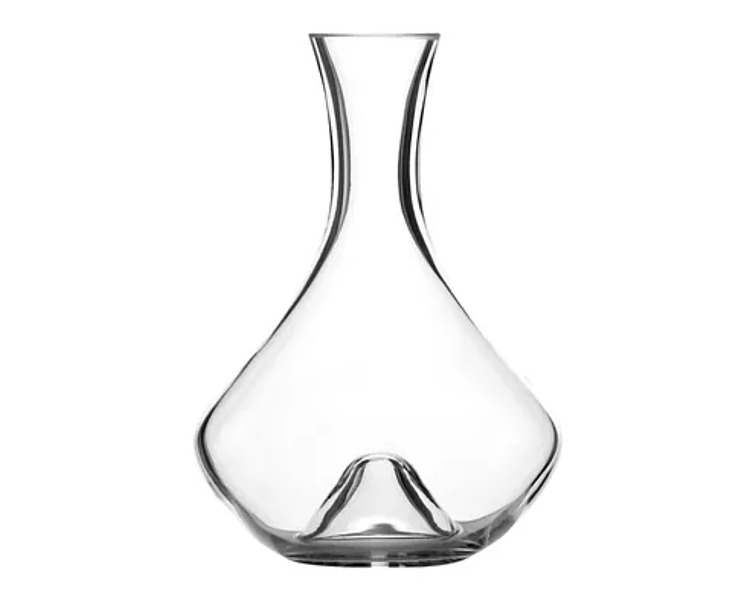 Stolzle Classic Decanter 750ml 