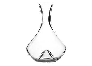 Stolzle Classic Decanter 750ml 