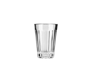 Libbey Galao Espresso 110ml 24/Ctn