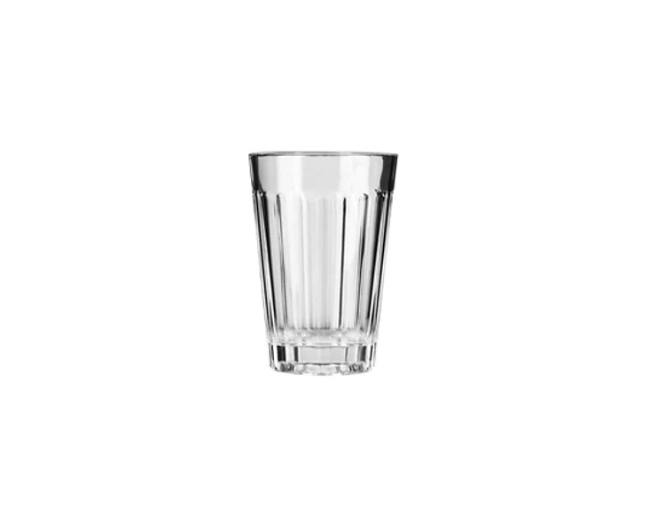 Libbey Galao Espresso 110ml 24/Ctn