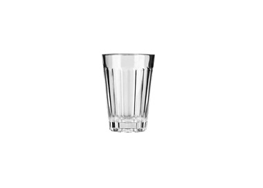 Libbey Galao Espresso 110ml 24/Ctn