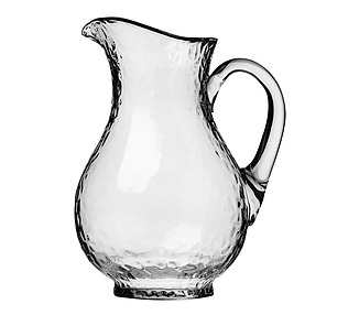 Libbey Yucatan Pitcher 12/Ctn