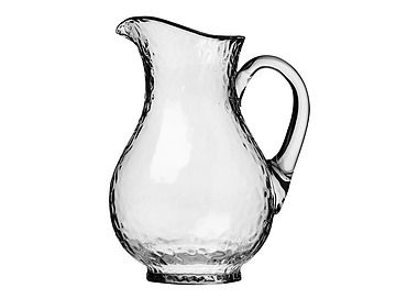 Libbey Yucatan Pitcher 12/Ctn