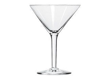 Libbey Citation Martini 177ml 36/Ctn