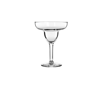 Libbey Citation Coupe/Margarita 266ml 12/Ctn