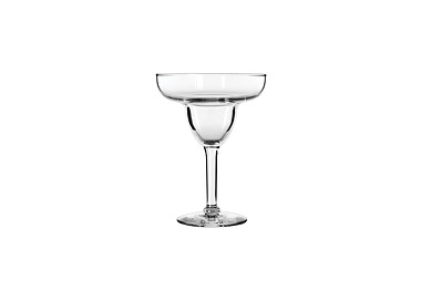 Libbey Citation Coupe/Margarita 266ml 12/Ctn