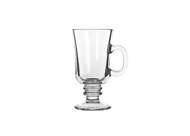 Libbey Bill Irish Coffee 240ml 12/Ctn