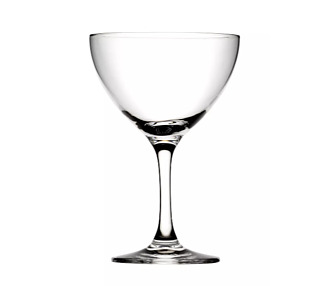 Crown Loire Martini 240ml 6/Ctn