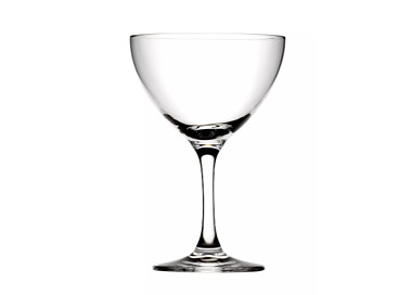 Crown Loire Martini 240ml 6/Ctn