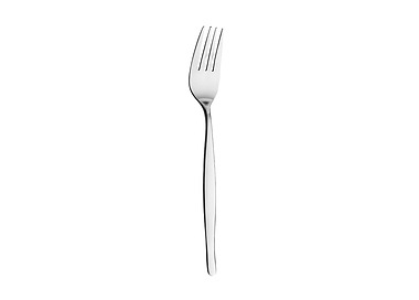 Barcelona Table Fork 12/Pkt