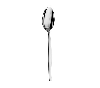 Barcelona Dessert Spoon 12/Pkt