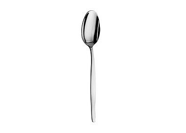 Barcelona Dessert Spoon 12/Pkt