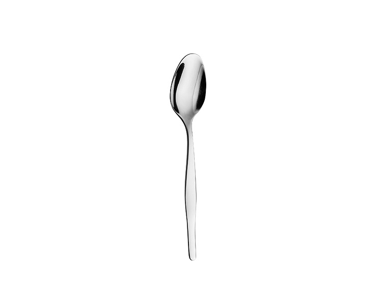 Barcelona Teaspoon 12/Pkt