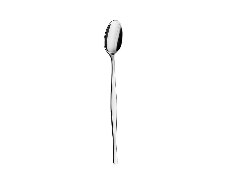 Barcelona Soda Spoon 12/Pkt