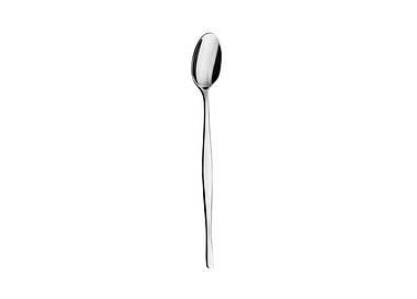 Barcelona Soda Spoon 12/Pkt