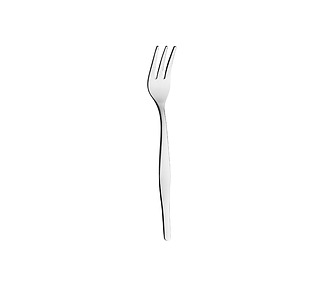 Barcelona Oyster Fork 12/Pkt