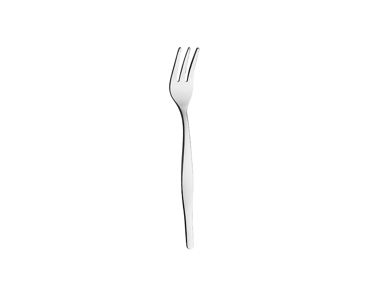 Barcelona Oyster Fork 12/Pkt