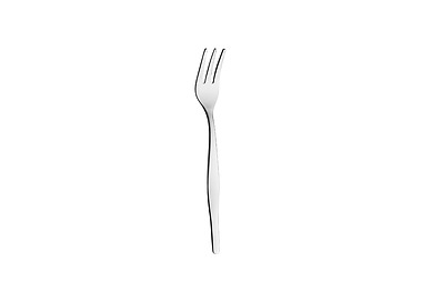 Barcelona Oyster Fork 12/Pkt