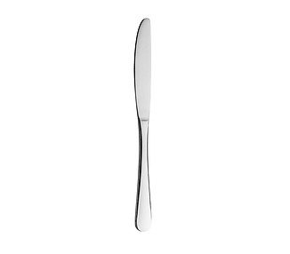 Sydney Table Knife 12/Pkt