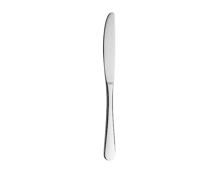 Sydney Table Knife 12/Pkt