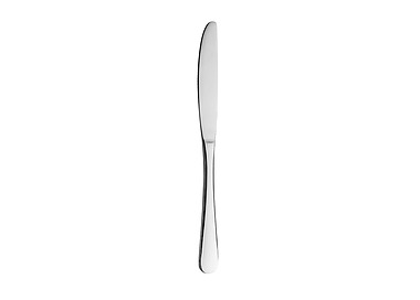 Sydney Table Knife 12/Pkt