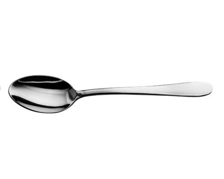 Sydney Dessert Spoon 12/Pkt