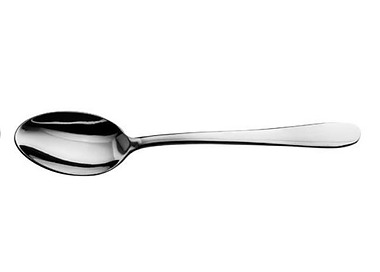 Sydney Dessert Spoon 12/Pkt