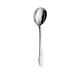 Sydney Soup Spoon 12/Pkt