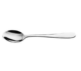 Sydney Teaspoon 12/Pkt