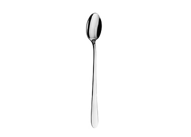 Sydney Soda Spoon 12/Pkt