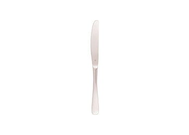 Luxor Table Knife 12/Pkt