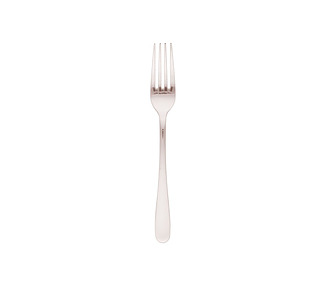 Luxor Table Fork 12/Pkt