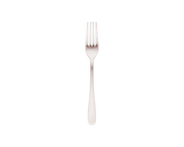 Luxor Table Fork 12/Pkt