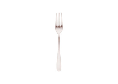 Luxor Table Fork 12/Pkt