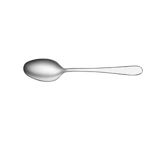 Luxor Dessert Spoon 12/Pkt