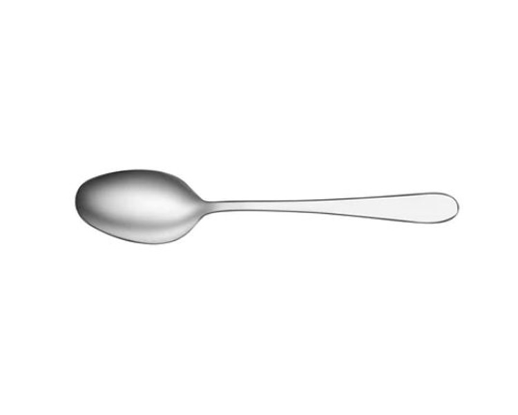 Luxor Dessert Spoon 12/Pkt