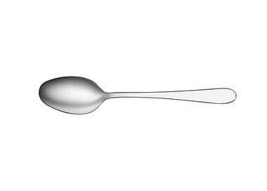 Luxor Dessert Spoon 12/Pkt