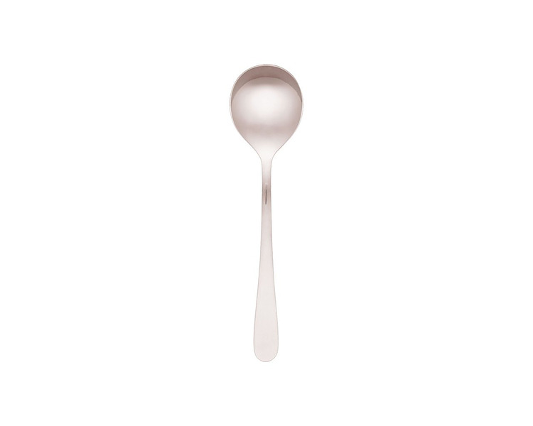 Luxor Soup Spoon 12/Pkt