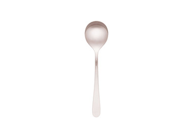 Luxor Soup Spoon 12/Pkt