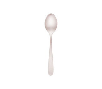 Luxor Teaspoon 12/Pkt