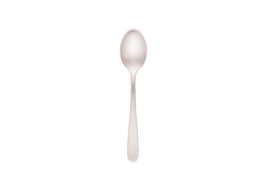 Luxor Teaspoon 12/Pkt