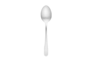 Luxor Table Spoon 12/Pkt