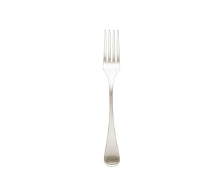 Elite Table Fork 12/Pkt