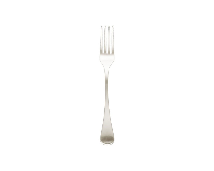 Elite Table Fork 12/Pkt