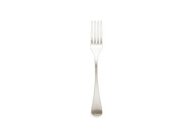 Elite Table Fork 12/Pkt