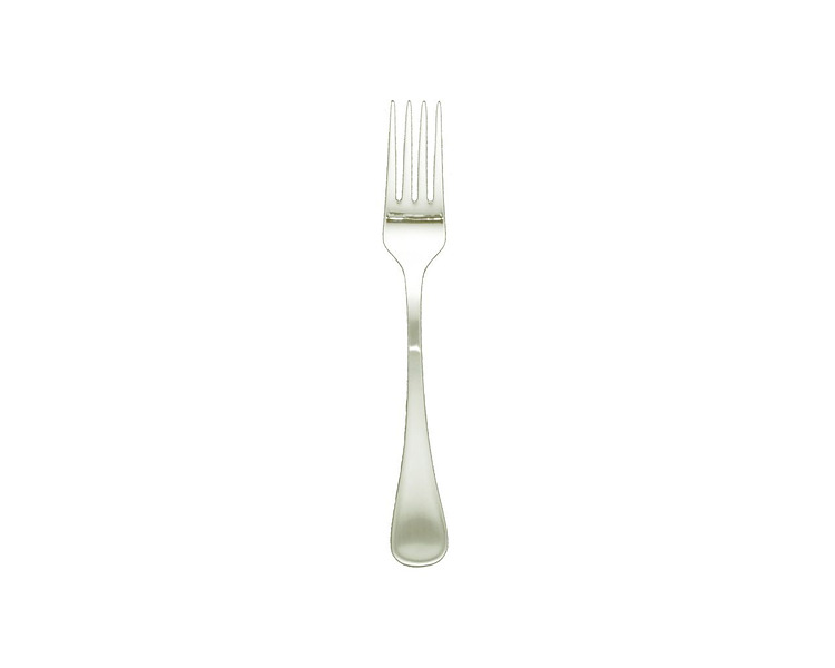 Elite Dessert Fork 12/Pkt