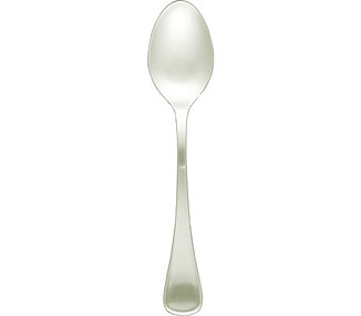 Elite Dessert Spoon 12/Pkt